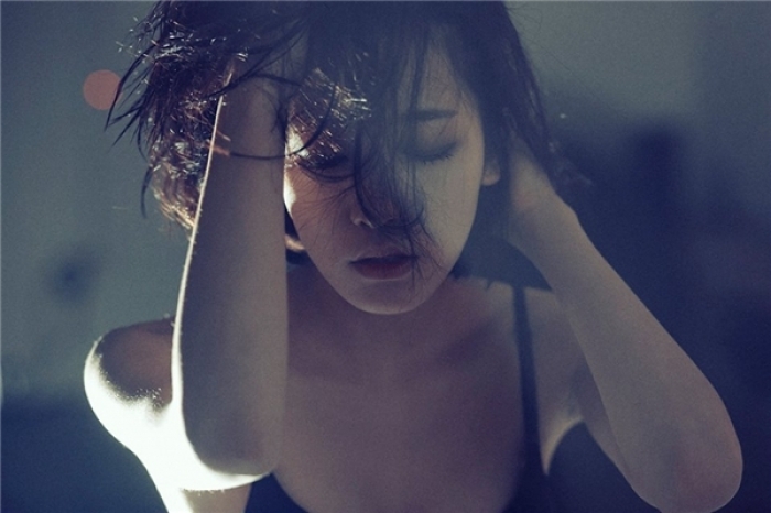 Bestie-tinh-yeu-tan-vo