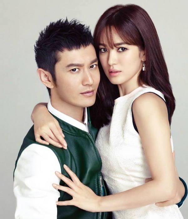 Bestie-tinh-yeu-dich-thuc