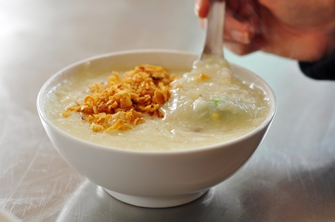 Bài học rất hay cho những người thích đẻ con trai