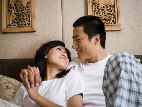 Bestie-vo-ngoai-tinh