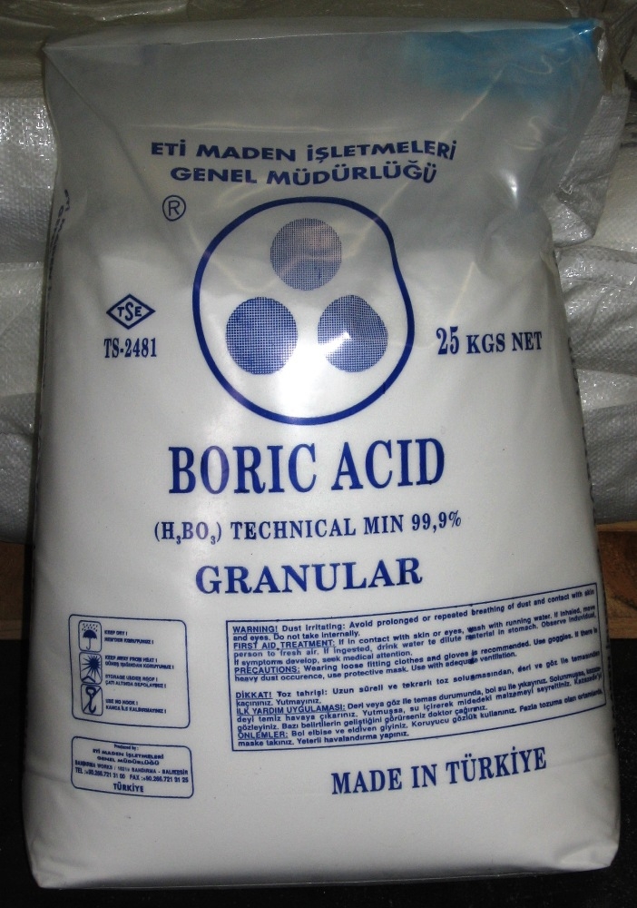 7 cách đơn giản để tiêu diệt