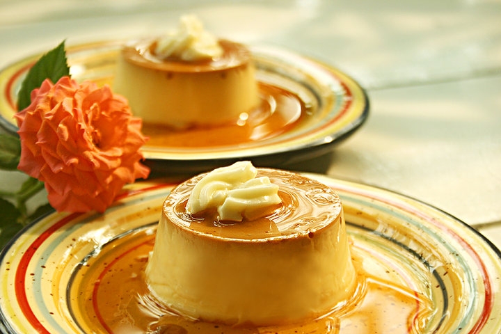 Những món ăn vặt chỉ 10 ngàn đồng