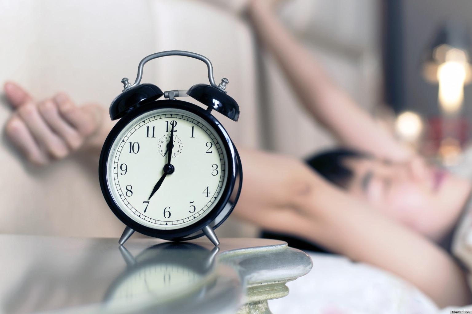 Nếu không muốn thất nghiệp hãy làm 5 việc này ngay bây giờ