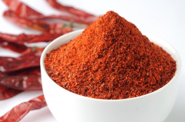 7 cách đơn giản để tiêu diệt