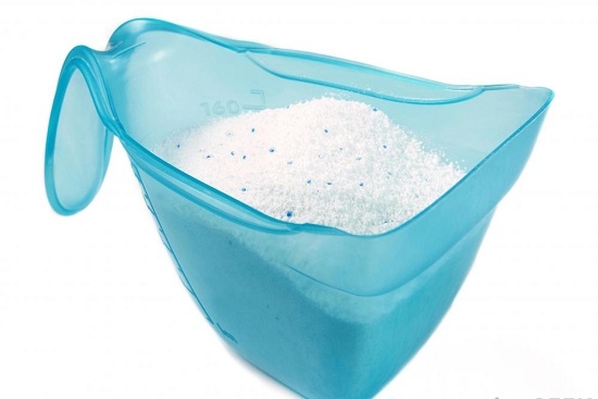 7 cách đơn giản để tiêu diệt