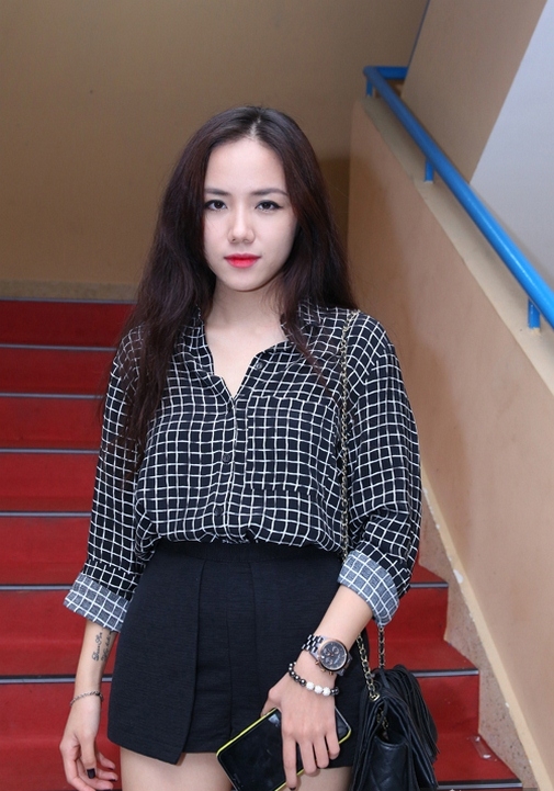 3 cô em của sao nếu tấn công showbiz sẽ vượt mặt nhiều mỹ nhân Việt