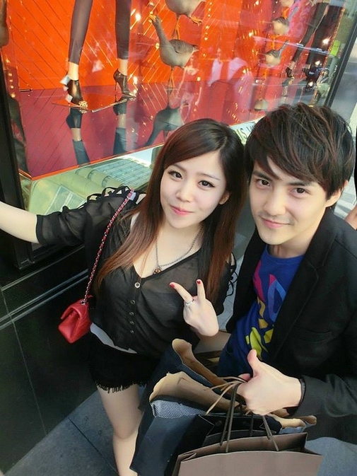 3 cô em của sao nếu tấn công showbiz sẽ vượt mặt nhiều mỹ nhân Việt