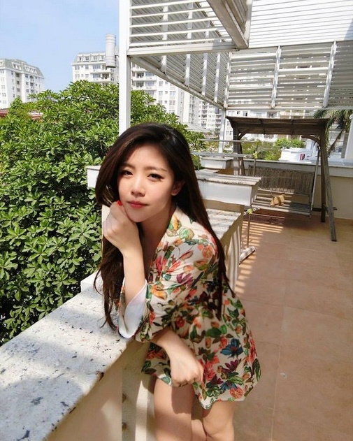 3 cô em của sao nếu tấn công showbiz sẽ vượt mặt nhiều mỹ nhân Việt
