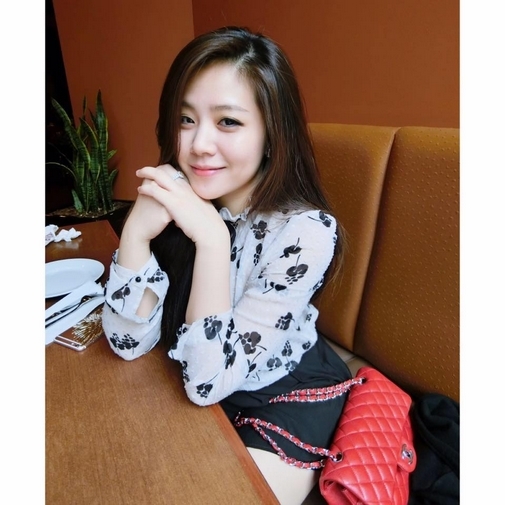 3 cô em của sao nếu tấn công showbiz sẽ vượt mặt nhiều mỹ nhân Việt