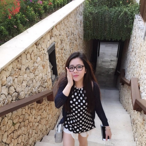 3 cô em của sao nếu tấn công showbiz sẽ vượt mặt nhiều mỹ nhân Việt