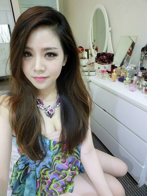 3 cô em của sao nếu tấn công showbiz sẽ vượt mặt nhiều mỹ nhân Việt