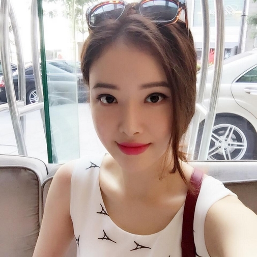 3 cô em của sao nếu tấn công showbiz sẽ vượt mặt nhiều mỹ nhân Việt