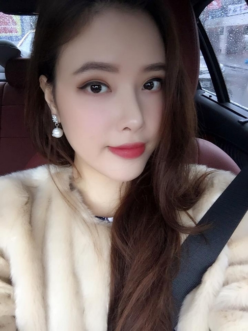 3 cô em của sao nếu tấn công showbiz sẽ vượt mặt nhiều mỹ nhân Việt