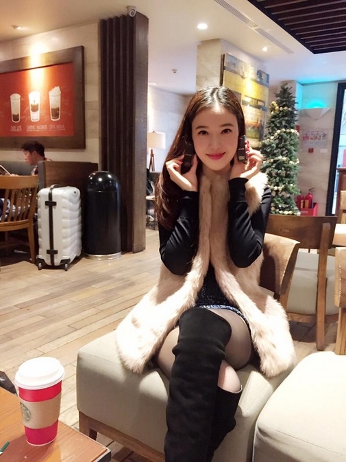 3 cô em của sao nếu tấn công showbiz sẽ vượt mặt nhiều mỹ nhân Việt