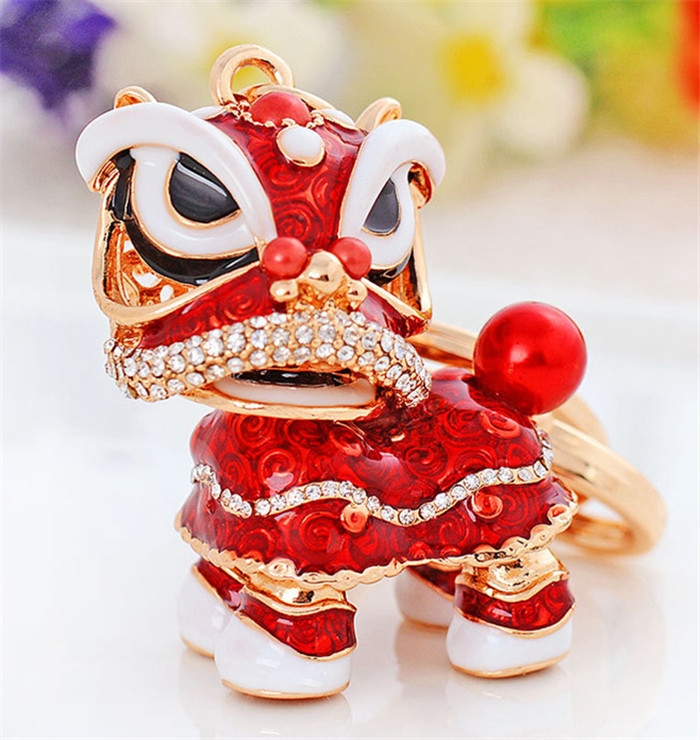 Phụ nữ các nước thường được tặng quà gì vào ngày 8/3?