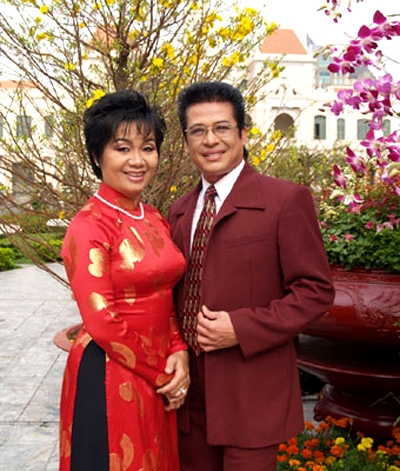 Sao nam Việt cưới vợ vẫn bị nghi ngờ giới tính