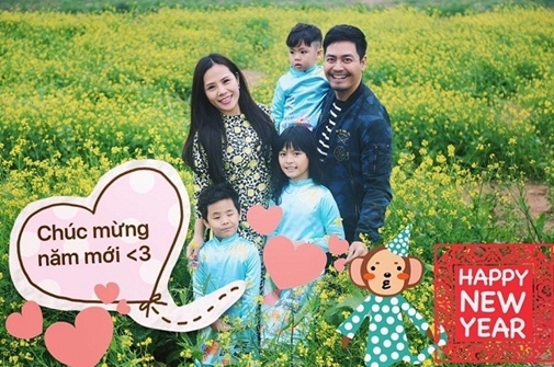 Khi sao Việt hồn nhiên kể chuyện giường chiếu