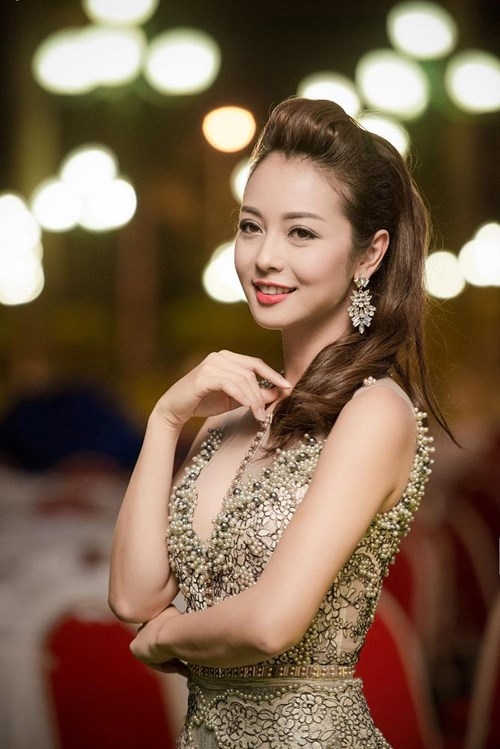 Những lần sao Việt khốn đốn vì bị lợi dụng hình ảnh
