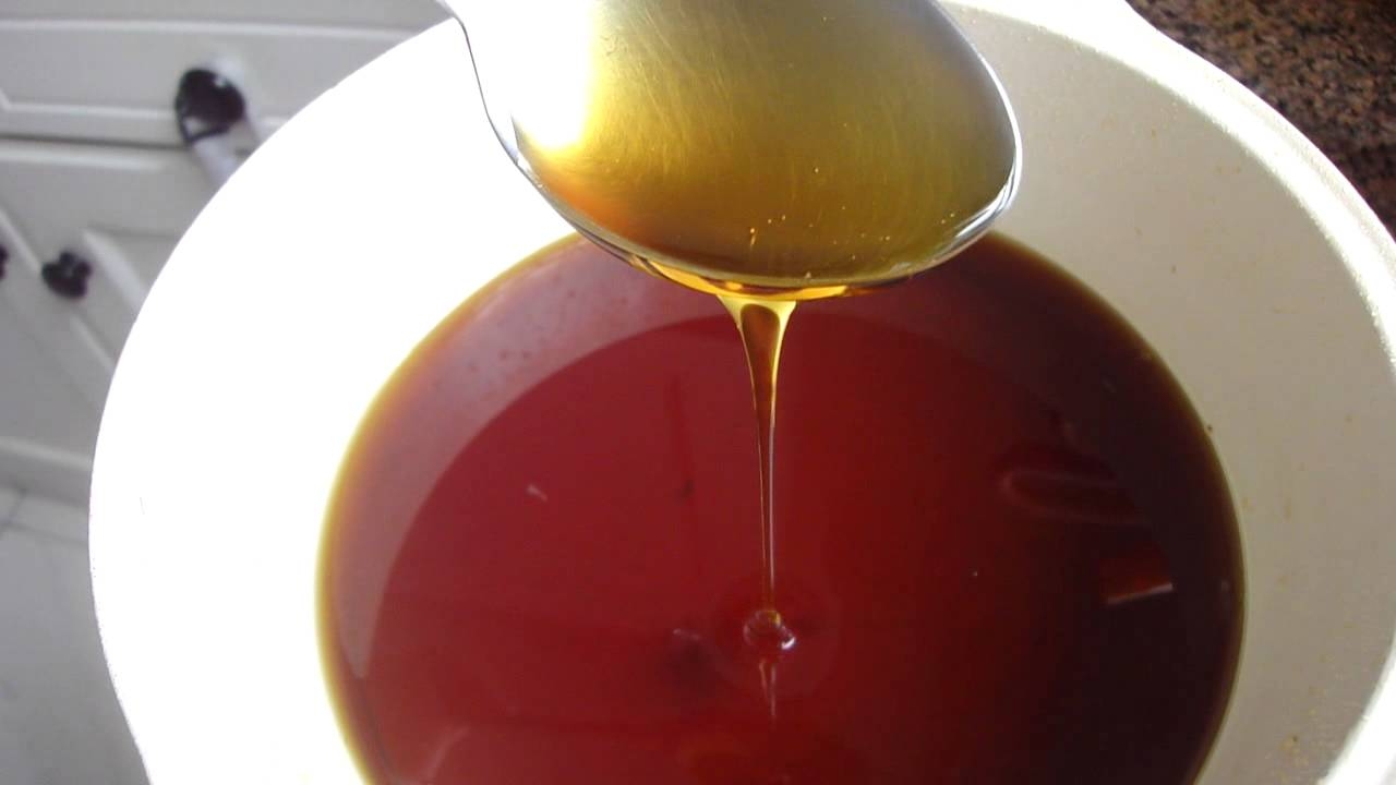 7 cách đơn giản để tiêu diệt