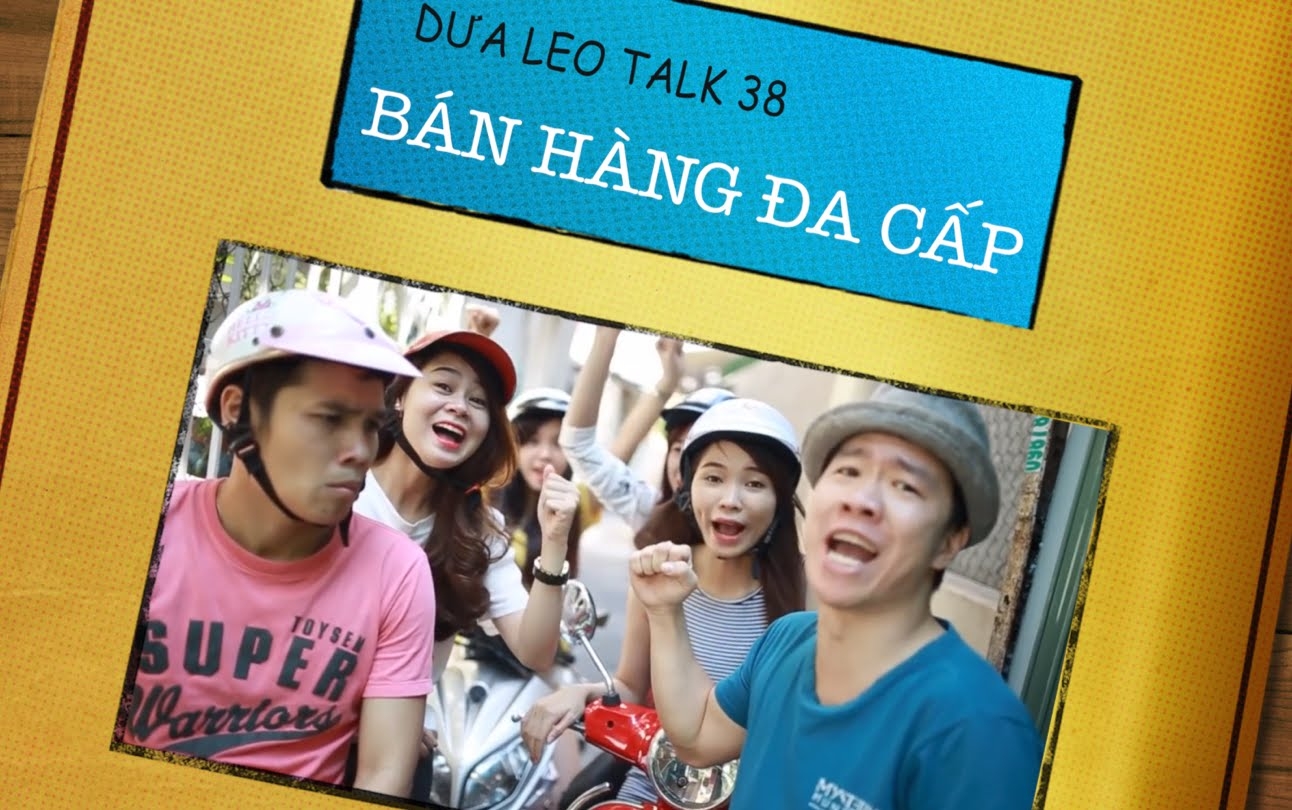 Nếu chọn theo đuổi 5 nghề này có khả năng bạn sẽ bị ghét