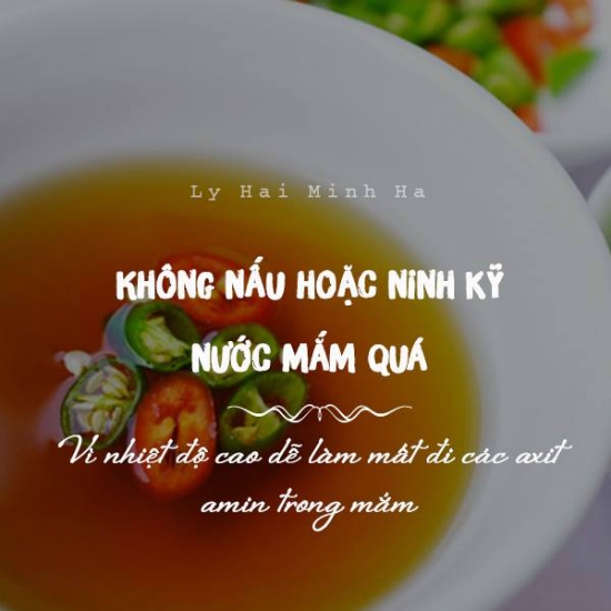 Bà xã Lý Hải bật mí mẹo nội trợ siêu hay trên Facebook