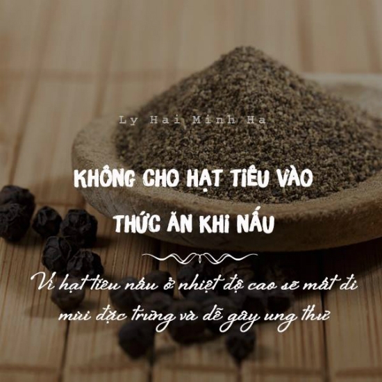 Bà xã Lý Hải bật mí mẹo nội trợ siêu hay trên Facebook