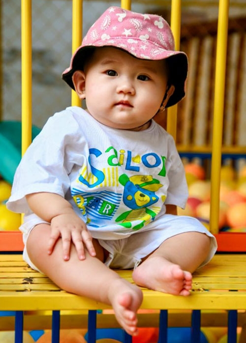 Tiểu