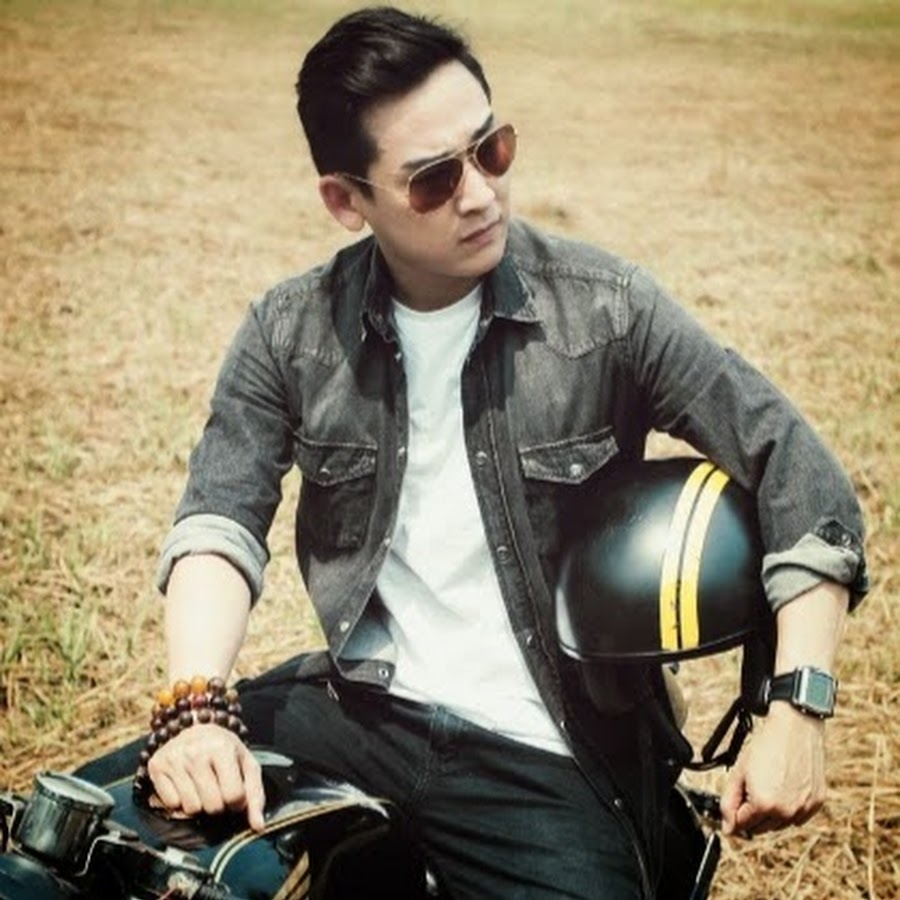 Làm sao để cưa đổ Hứa Vĩ Văn?