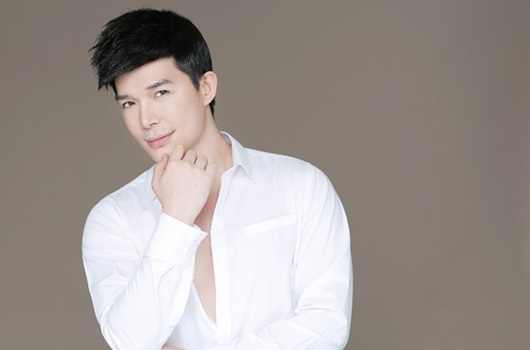 Sao nam Việt