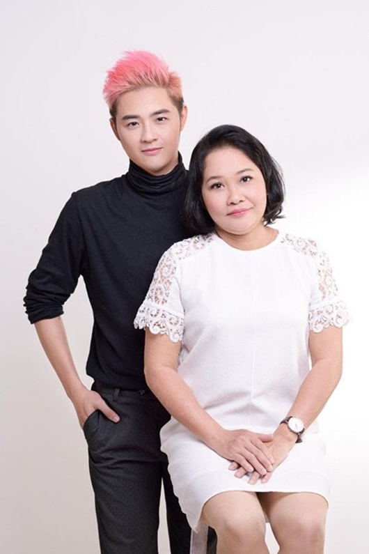 Sao nam Việt