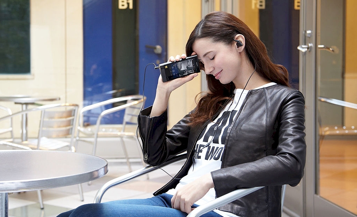 9 cách giữ đầu óc tỉnh táo mà không cần đến cà phê