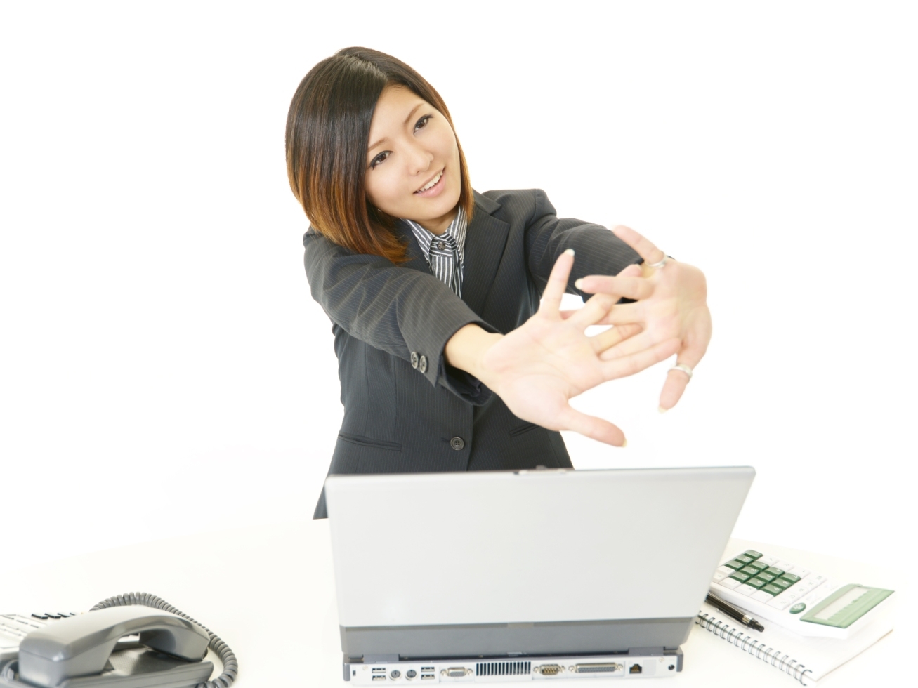 9 cách giữ đầu óc tỉnh táo mà không cần đến cà phê