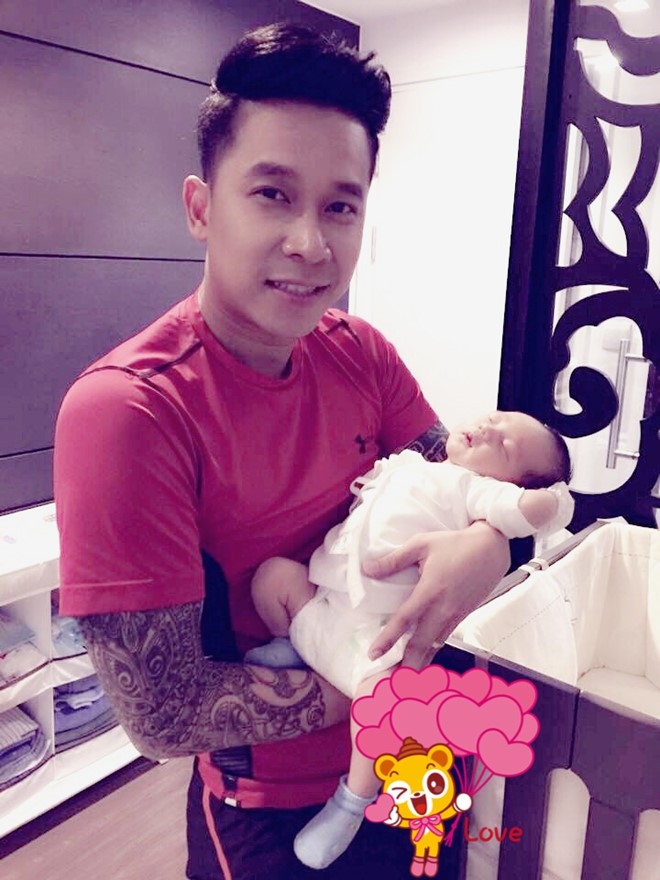 Những tài lẻ ít người biết của The Men