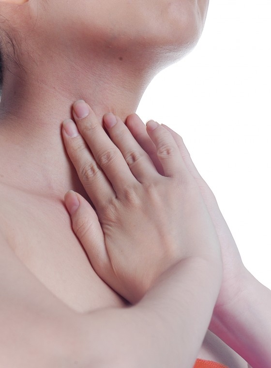 Những lí do để bạn đi mua ngay một chai dầu ô liu