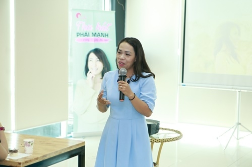 Hứa Vĩ Văn: