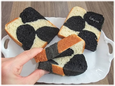 4 cách làm sandwich 'cute lạc lối' không biết thật phí 4 cach lam sandwich 'cute lac loi' khong biet that phi