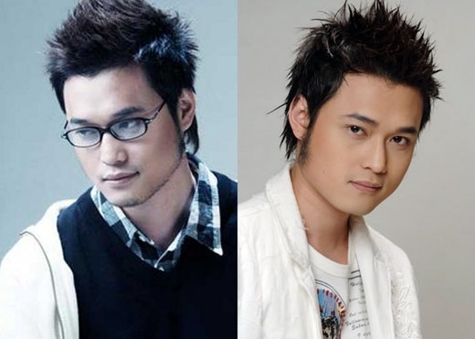 Cuộc sống ''sướng như tiên'' của Quang Vinh sau khi rời showbiz