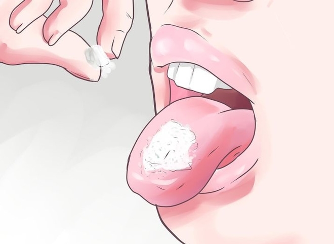 10 công dụng không ai ngờ đến của thứ gia vị nhà nào cũng có