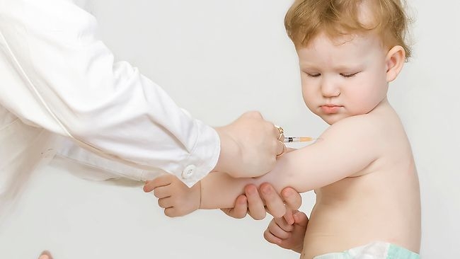 10 công dụng không ai ngờ đến của thứ gia vị nhà nào cũng có