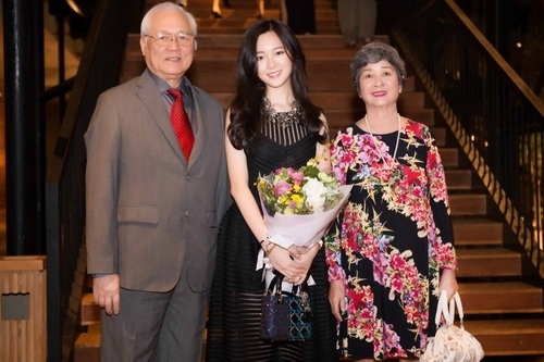 Anh Sa - Nàng