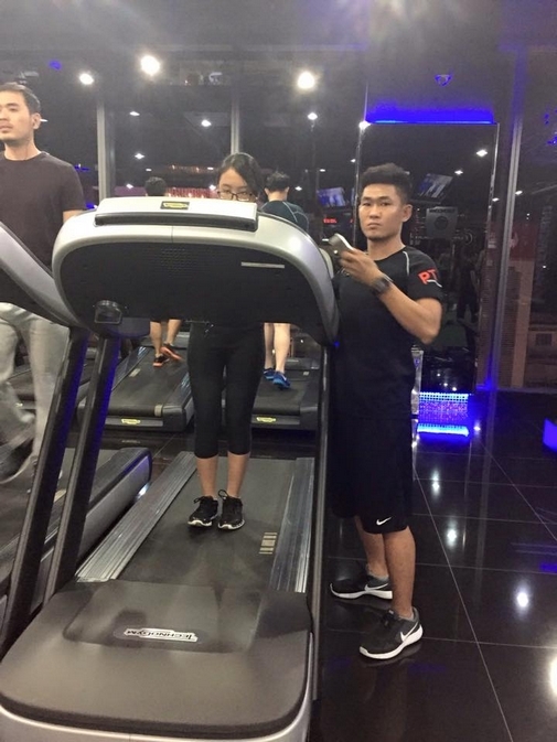 Cuộc sống sang không kém người lớn của Phương Mỹ Chi khi nổi tiếng