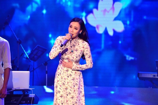 Hồ Quỳnh Hương thừa nhận quá khứ sai lầm