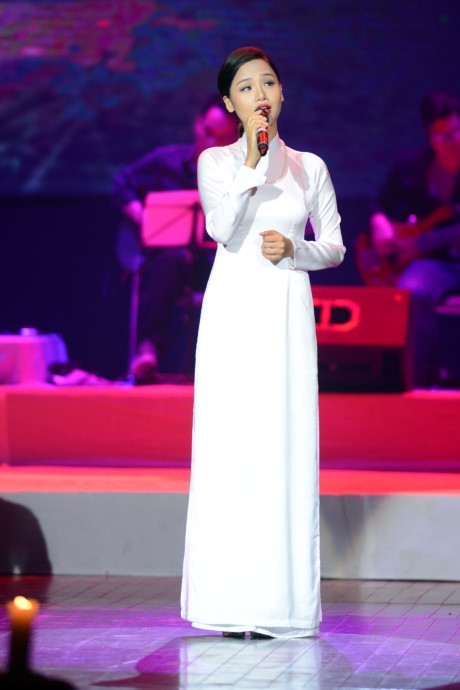 Miu Lê: ''Cát-xê của tôi đang tăng đột phá''