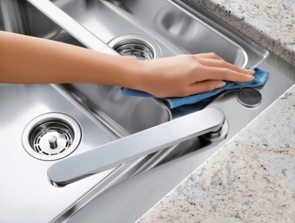 11 mẹo cực hay và gọn để nhà bạn luôn