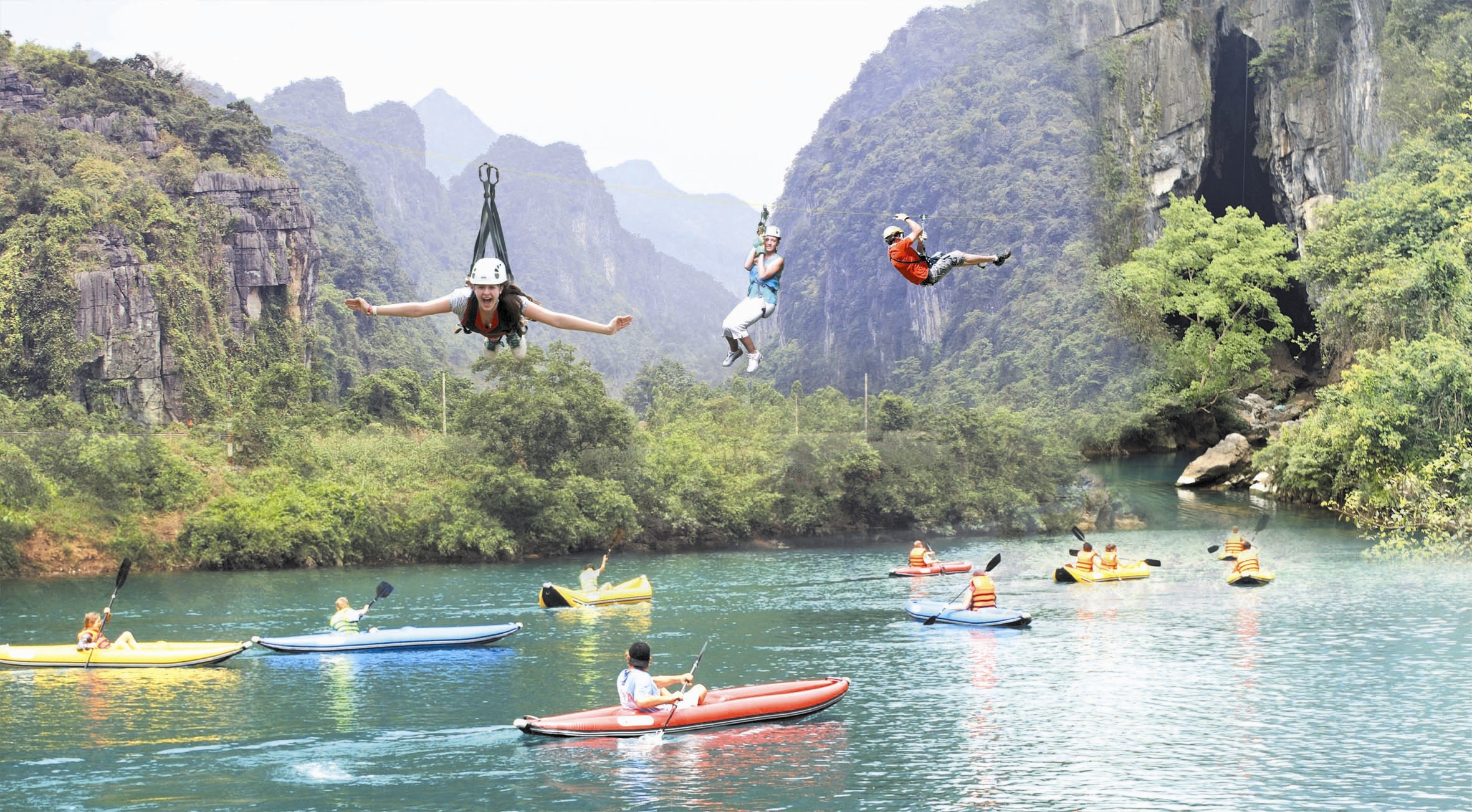 Nếu ngán cảnh