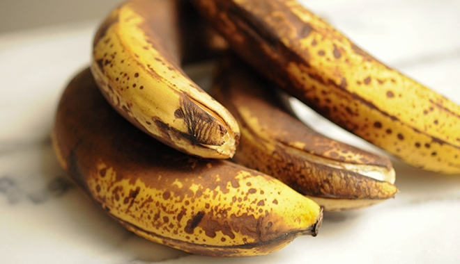 Mẹo