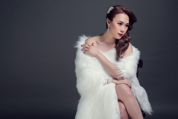 Những lần kiện tụng ''toát mồ hôi'' của Sao Việt