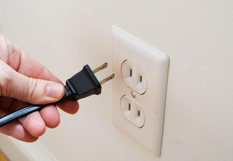 Những mẹo siêu tiết kiệm điện bạn không nên bỏ qua