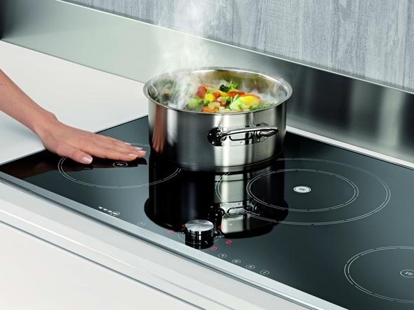 Những mẹo siêu tiết kiệm điện bạn không nên bỏ qua