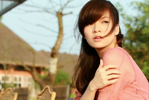 Những lần kiện tụng ''toát mồ hôi'' của Sao Việt